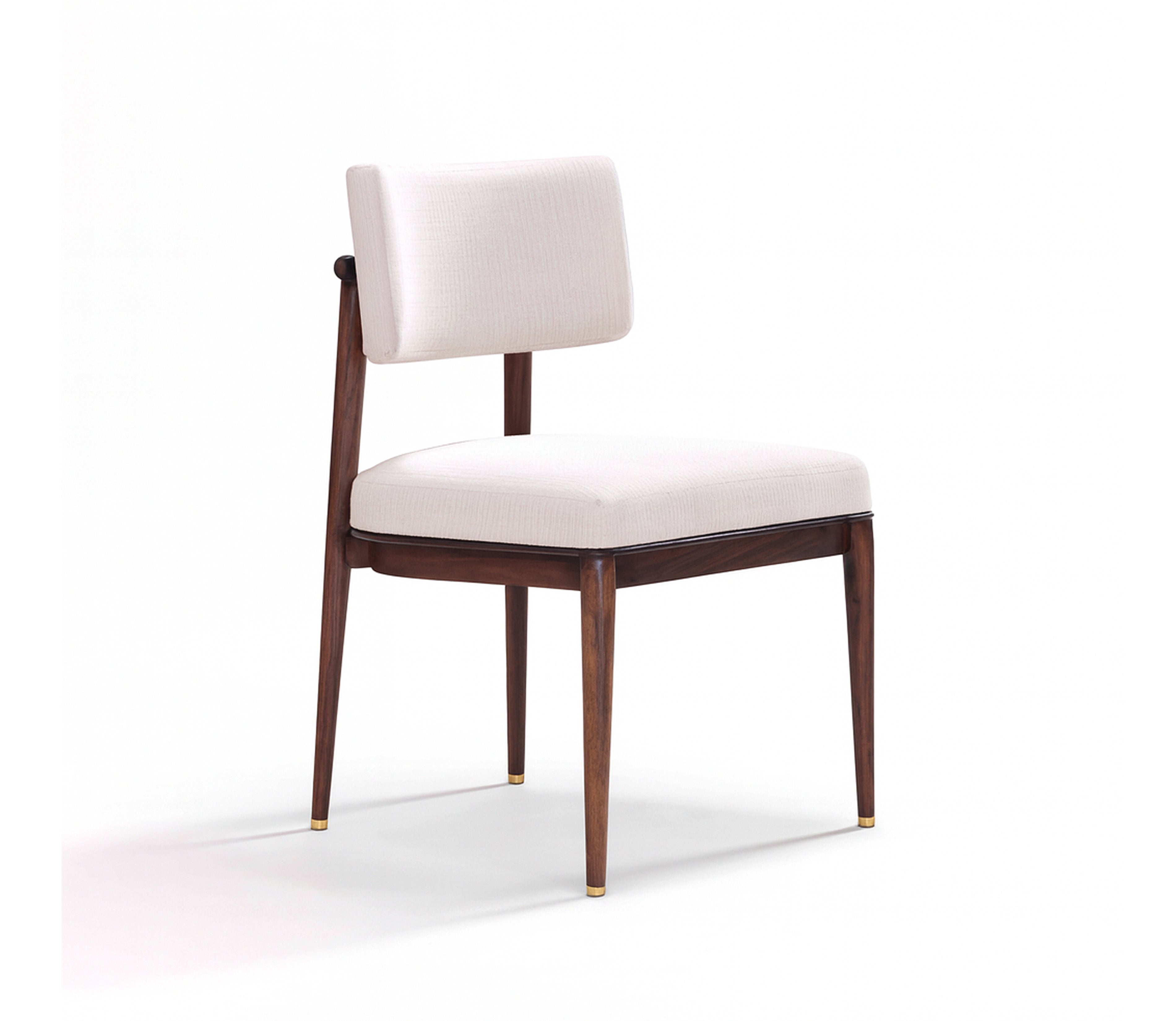 ANTONIA CHAIR